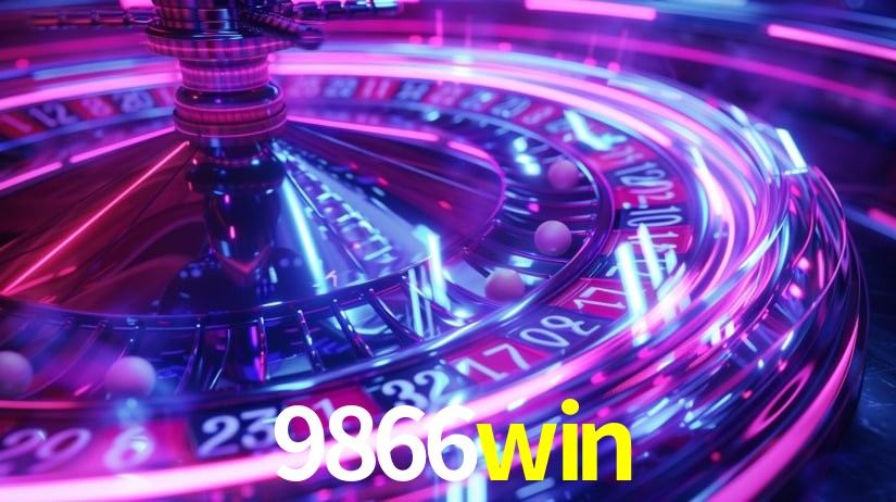 Benefícios da Conta 9866win
