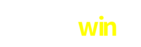 9866win